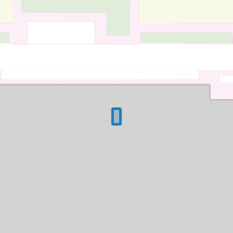 Perceel LWD00-E-5720