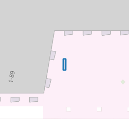 Perceel LWD00-E-5722