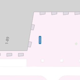 Perceel LWD00-E-5723