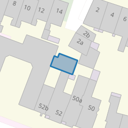 Perceel LWD00-E-5732