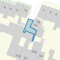 Perceel LWD00-E-5735