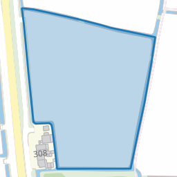 Perceel LWD00-E-5738