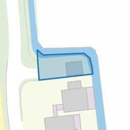 Perceel LWD00-E-5739