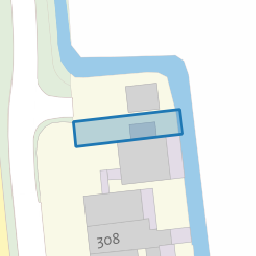 Perceel LWD00-E-5740