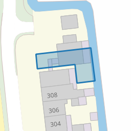 Perceel LWD00-E-5742