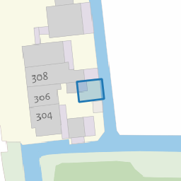 Perceel LWD00-E-5744