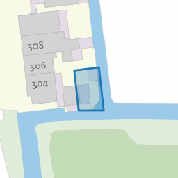 Perceel LWD00-E-5745