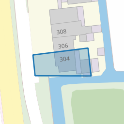 Perceel LWD00-E-5746