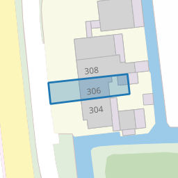 Perceel LWD00-E-5747