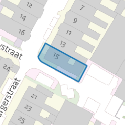 Perceel LWD00-E-5765