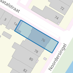 Perceel LWD00-E-5775