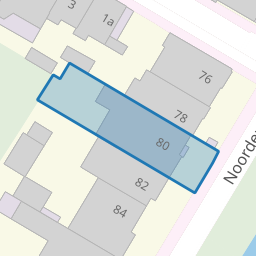 Perceel LWD00-E-5776