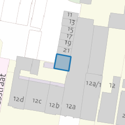 Perceel LWD00-E-5781