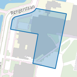 Perceel LWD00-E-5784