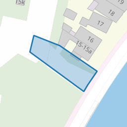 Perceel LWD00-E-5787