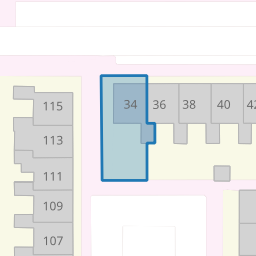 Perceel LWD00-E-5788