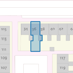 Perceel LWD00-E-5789