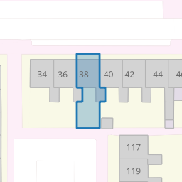 Perceel LWD00-E-5790