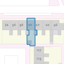 Perceel LWD00-E-5791