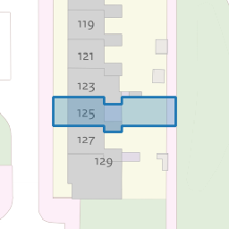 Perceel LWD00-E-5795