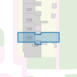 Perceel LWD00-E-5796