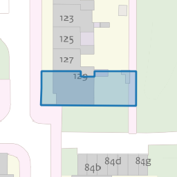 Perceel LWD00-E-5797