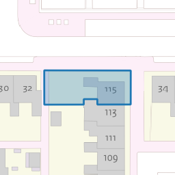 Perceel LWD00-E-5801