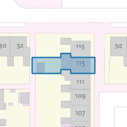 Perceel LWD00-E-5802