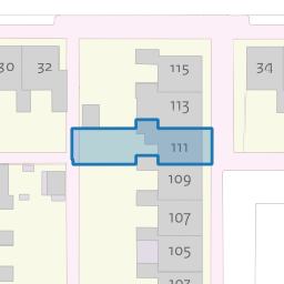 Perceel LWD00-E-5803