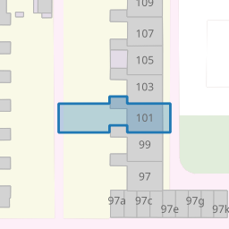 Perceel LWD00-E-5807