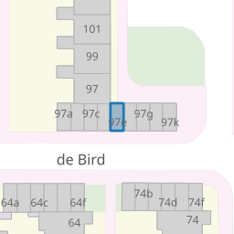 Perceel LWD00-E-5817