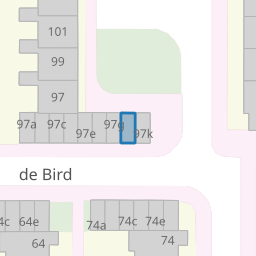 Perceel LWD00-E-5820