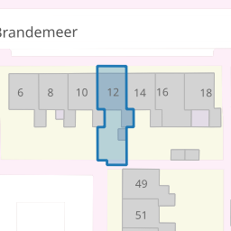 Perceel LWD00-E-5825