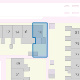 Perceel LWD00-E-5827