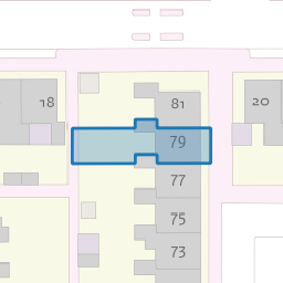 Perceel LWD00-E-5829