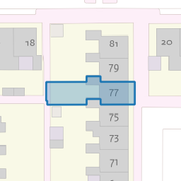 Perceel LWD00-E-5830