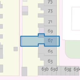 Perceel LWD00-E-5833