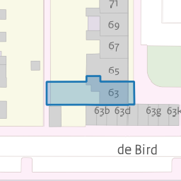 Perceel LWD00-E-5835