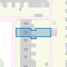 Perceel LWD00-E-5837