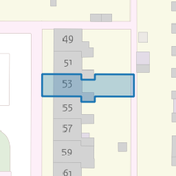 Perceel LWD00-E-5838