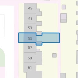 Perceel LWD00-E-5839