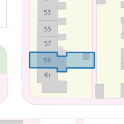 Perceel LWD00-E-5841