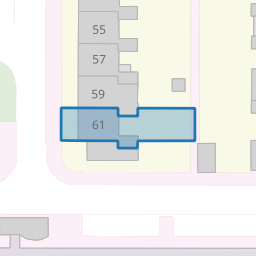 Perceel LWD00-E-5842