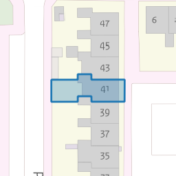 Perceel LWD00-E-5847