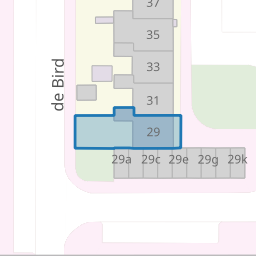 Perceel LWD00-E-5851