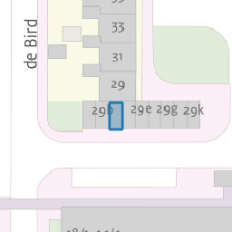 Perceel LWD00-E-5853