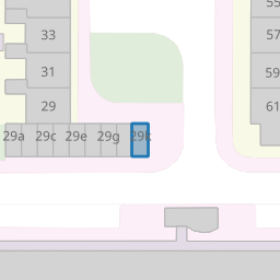 Perceel LWD00-E-5856