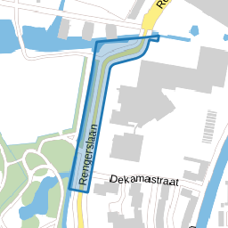 Perceel LWD00-E-5863