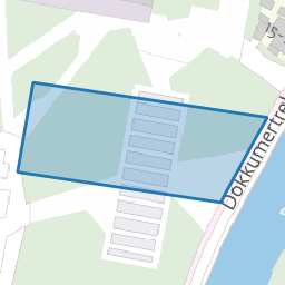 Perceel LWD00-E-5864