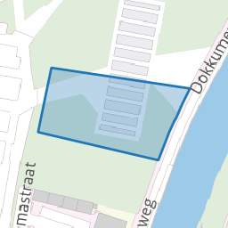 Perceel LWD00-E-5865